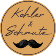 (c) Kohler-schnute.at